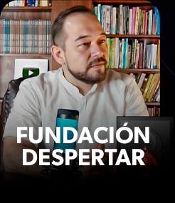 Fundación Despertar