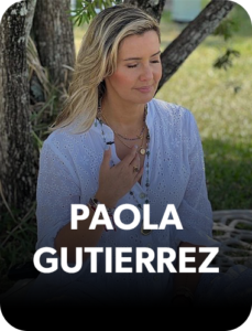 PAOLA GUTIERREZ
