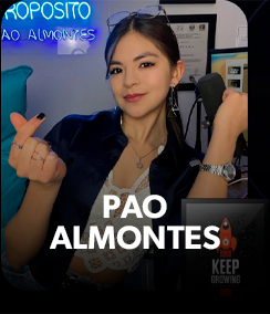 Pao Almontes-1